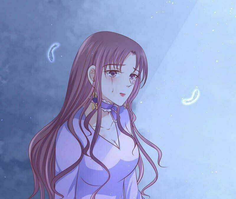 liệt ái tri hạ: series mật đào tiểu tình nhân chapter 203 9