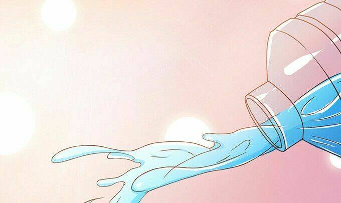 tình yêu ba tuyến chapter 15 61