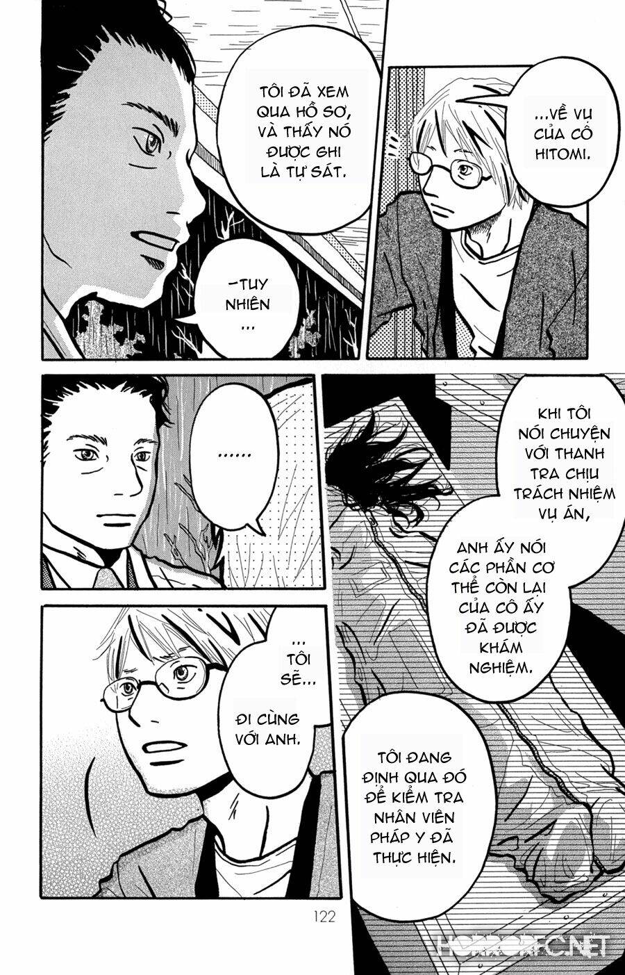 motto - ikitai chapter 7 36