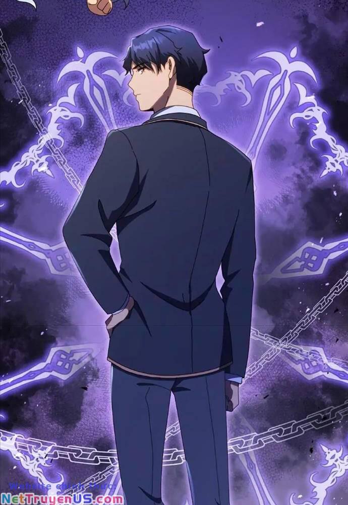 tử linh sư thiên tài của học viện chapter 20 72