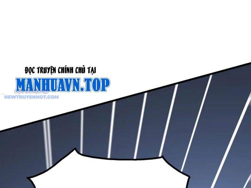 toàn dân thần vương: tôi hiến tế nghìn tỷ sinh linh! chapter 69 83