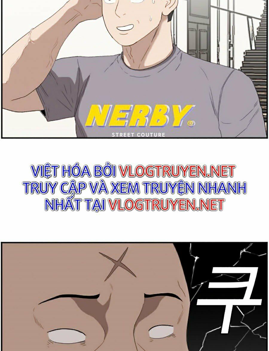 người xấu chapter 64 139