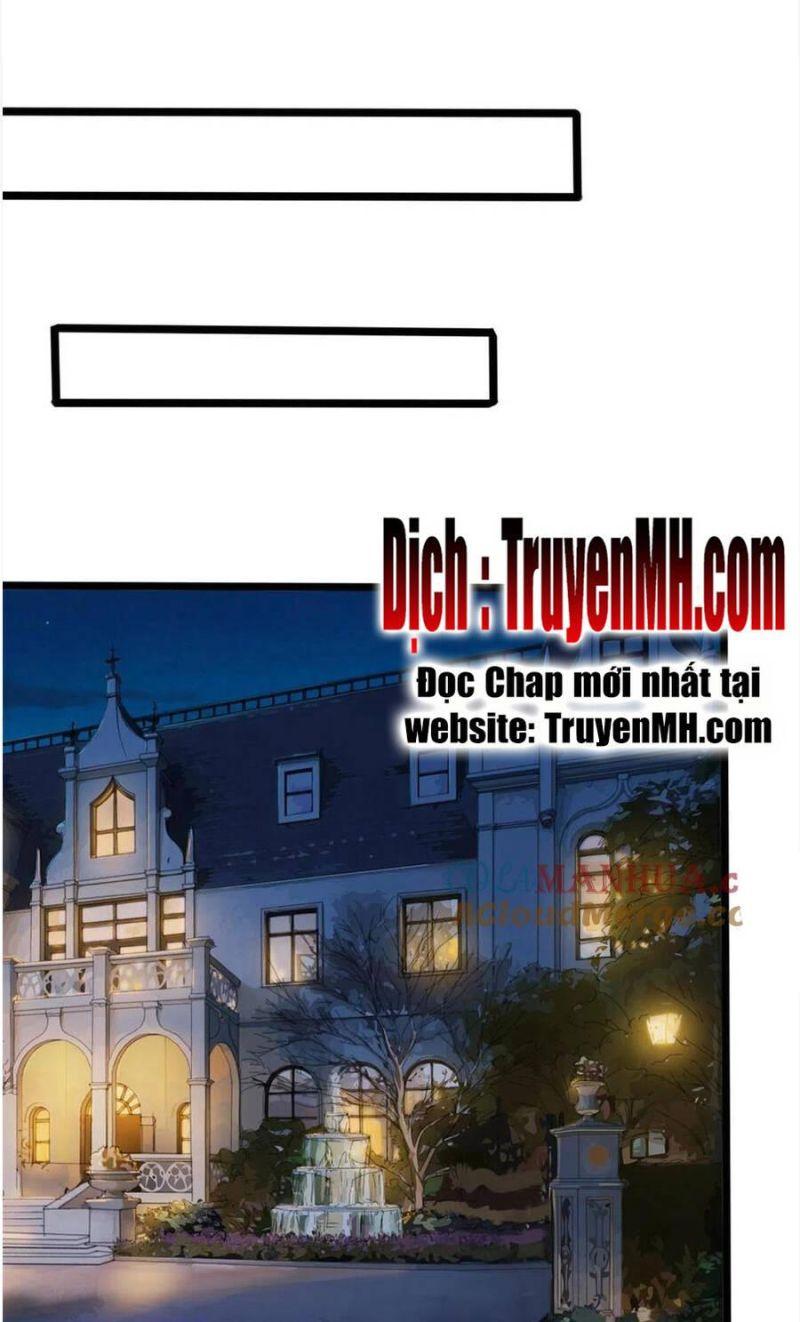 thí hôn lão công, cần giúp sức chapter 606 16