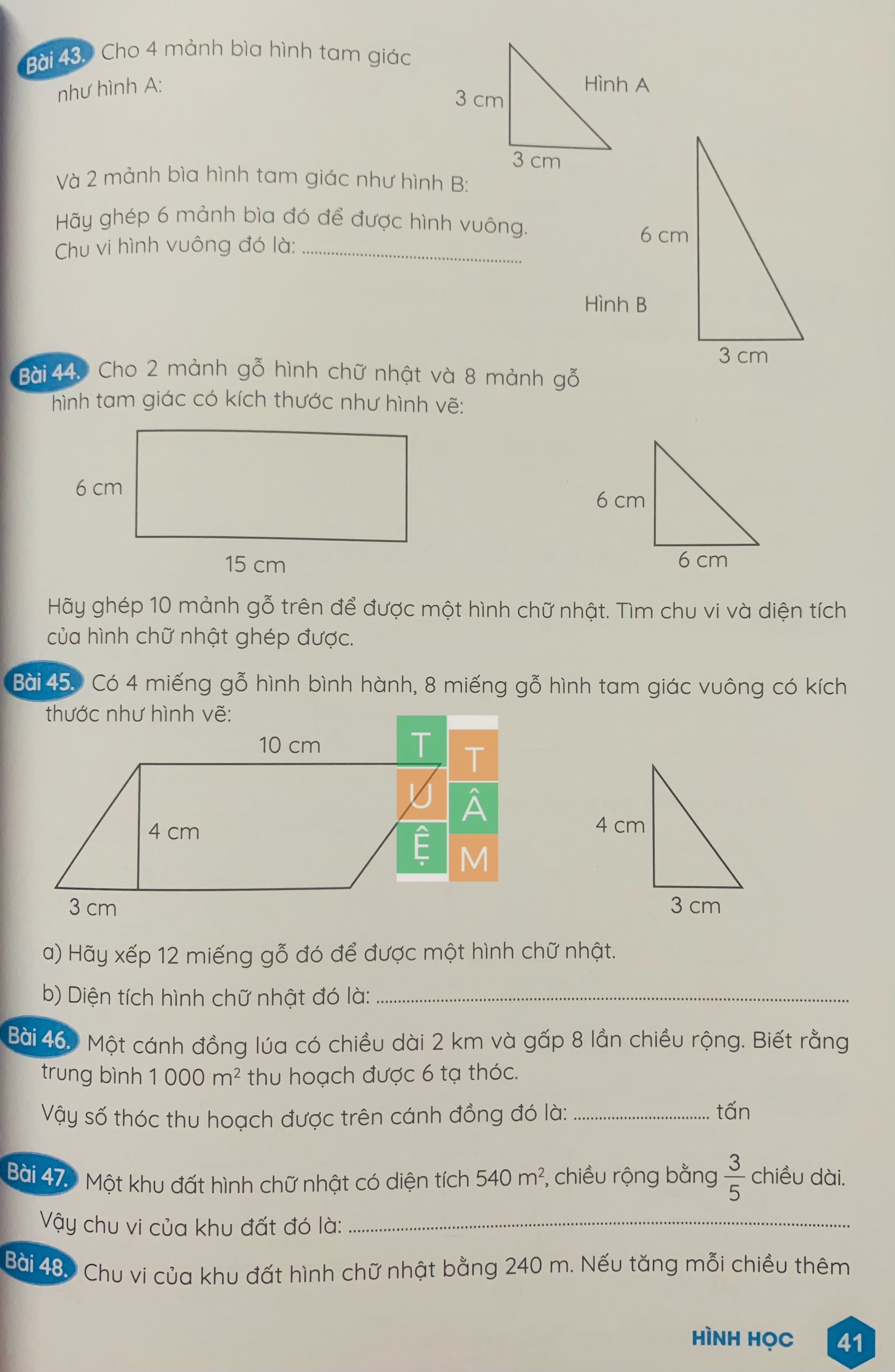 Sách - Toán bồi dưỡng học sinh giỏi lớp 4