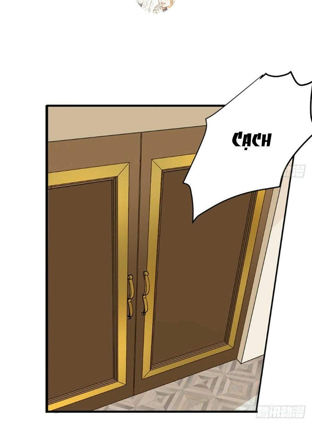 cẩm lý thiếu nữ của tôi chapter 7.3 14