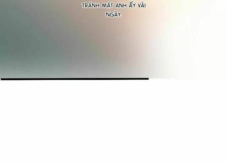 fairy heart chapter 8 19