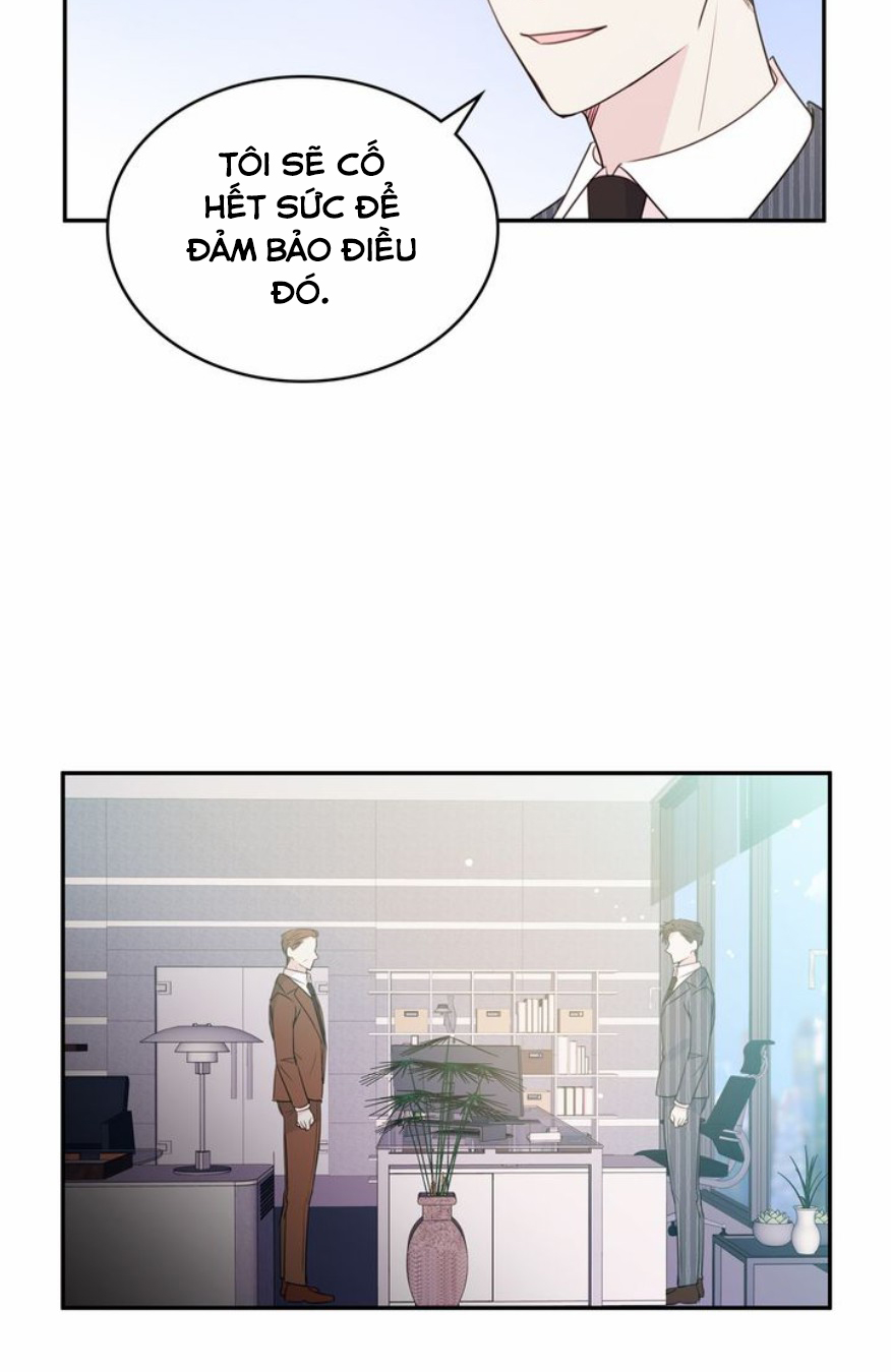 hôm nay cùng với em chapter 180 28