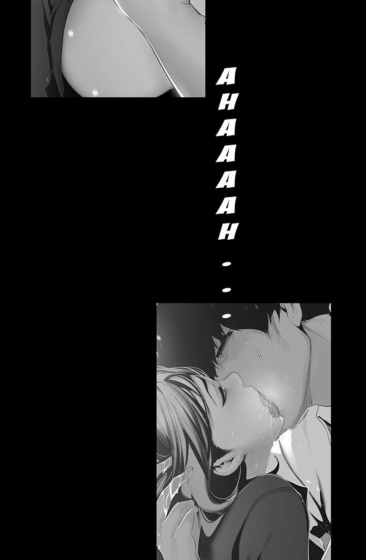 tân thế giới tuyệt vời chapter 56 45