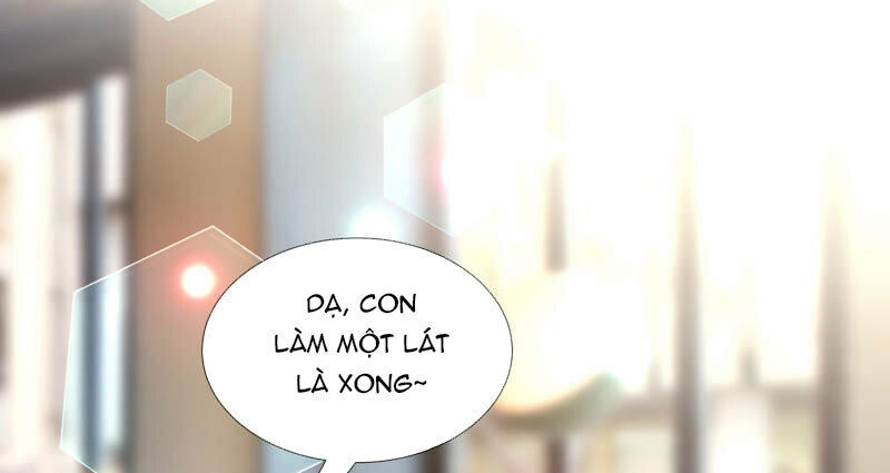 chiến lược lãng mạn của thịnh thiếu chapter 50 53