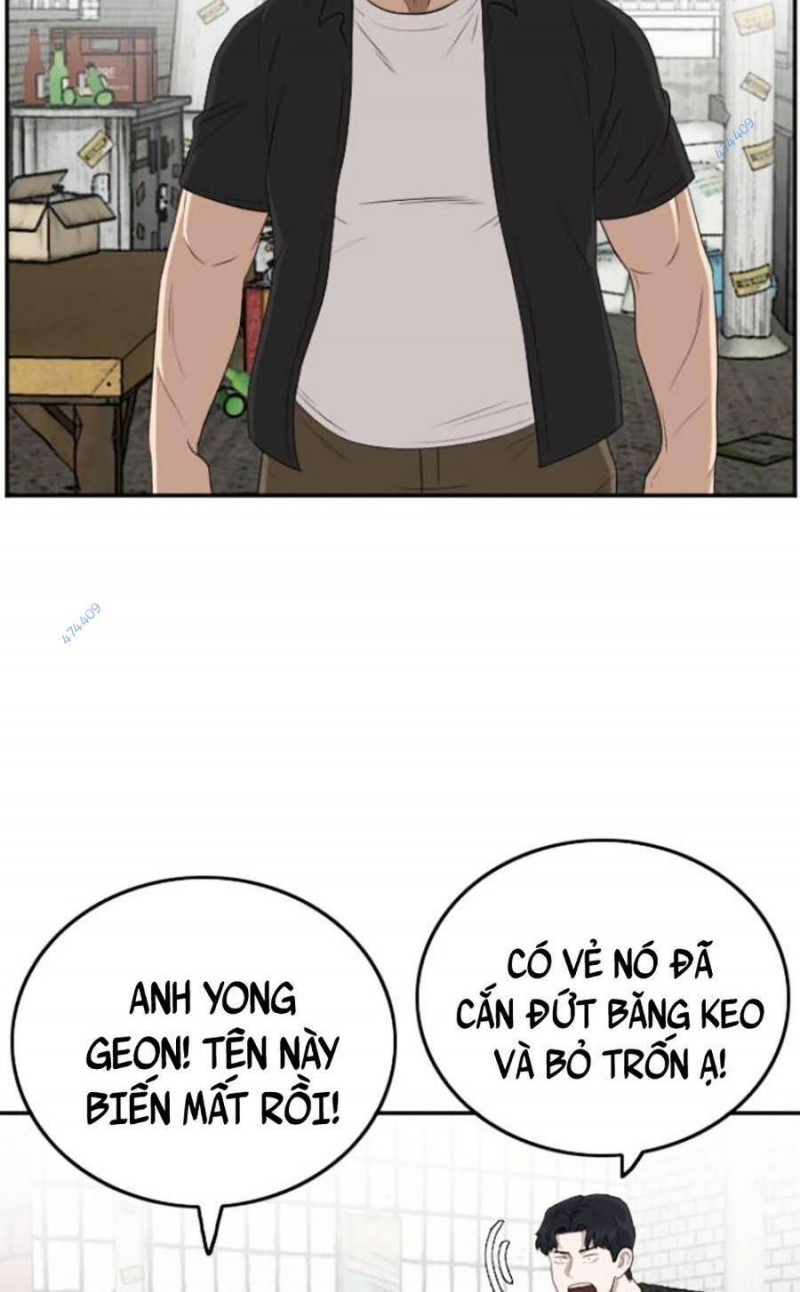 người xấu chapter 117 70