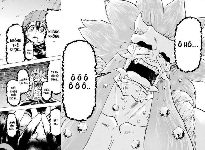 undead unluck chapter 88 16