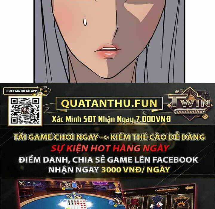 trọng sinh, bất khả chiến bại chapter 141 120