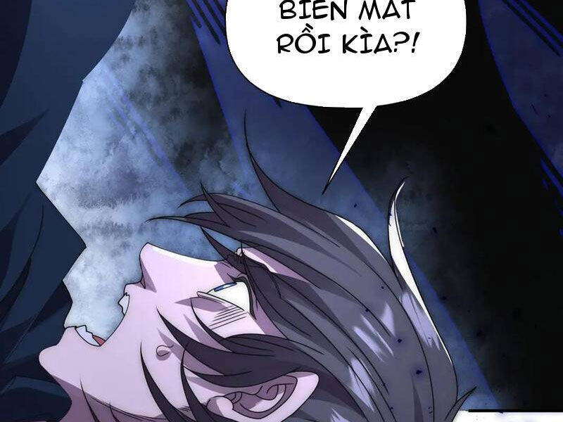 võng du: ta có thể tiến hoá tất cả! chapter 14 10