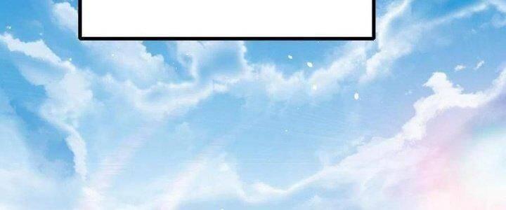 jjjjjj... chapter 41 61