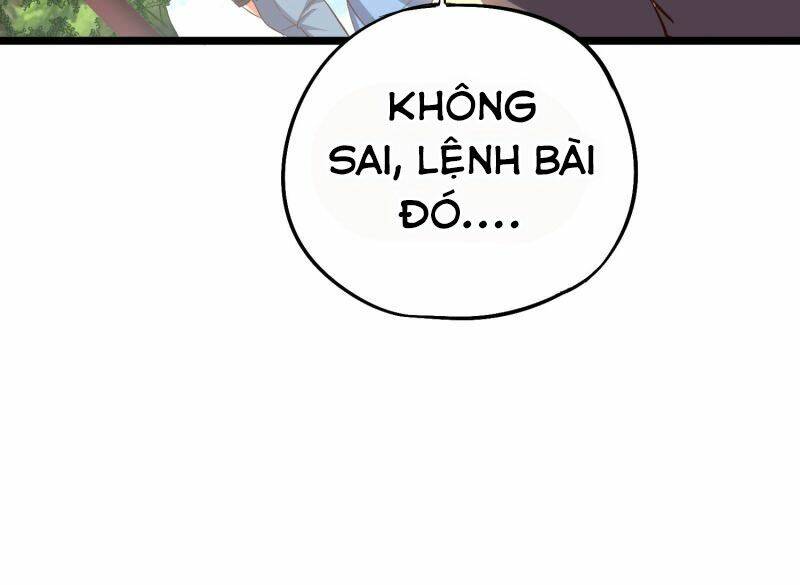 phục thiên thánh chủ chapter 31 21