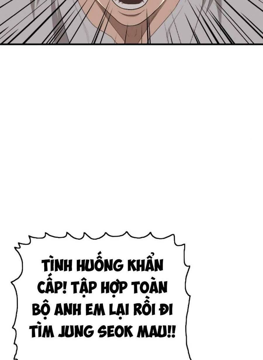người xấu chapter 150 21
