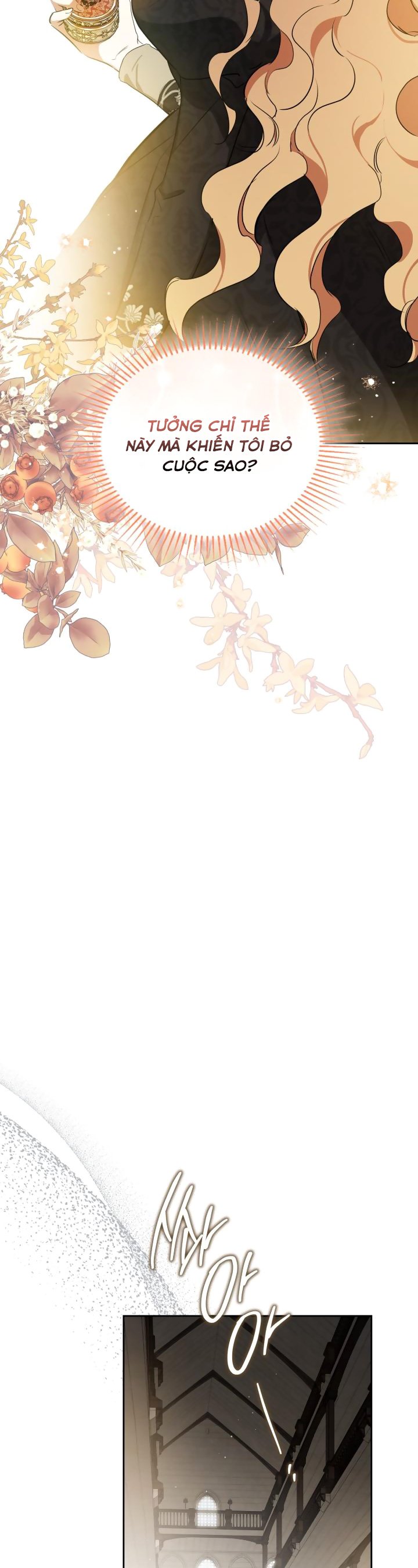 lần này tôi sẽ trở thành gia chủ chapter 169 34