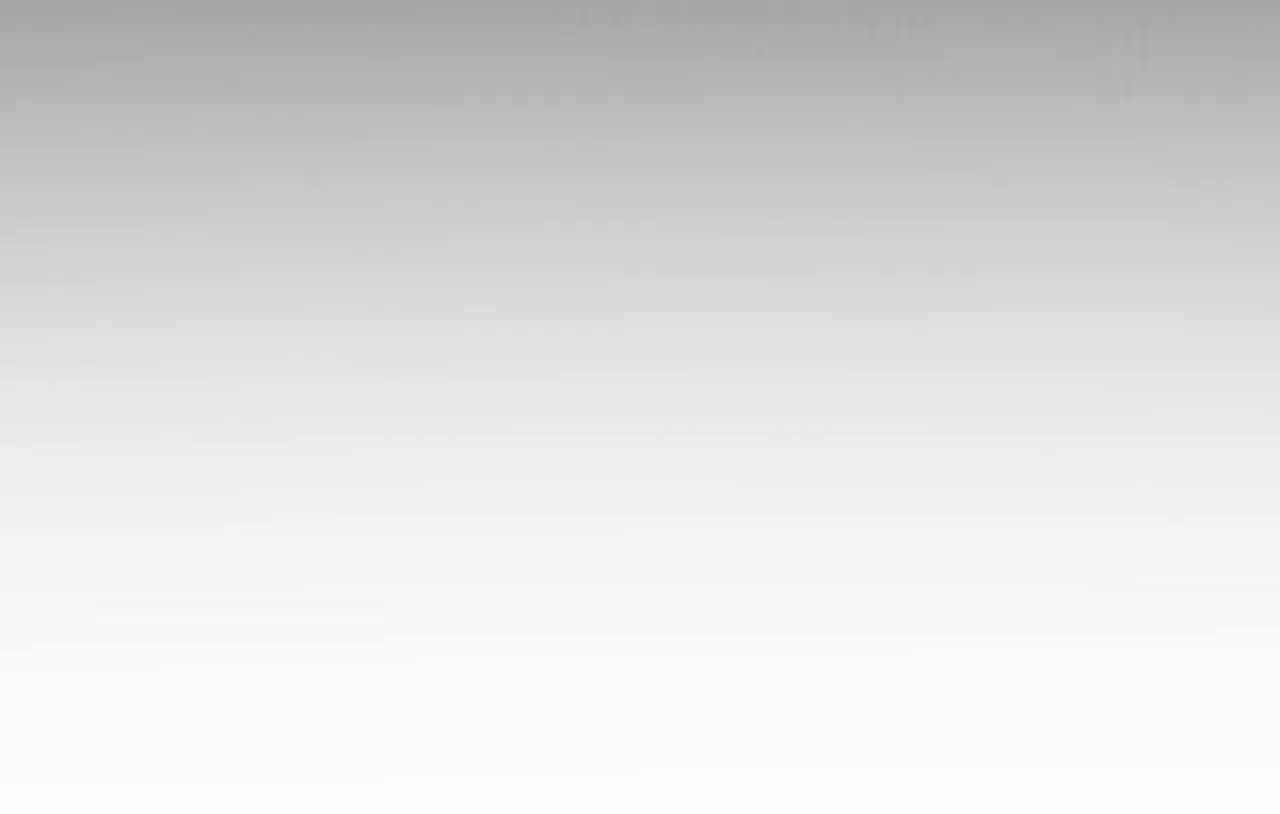 tái sinh [bl manhwa] chapter 3 174