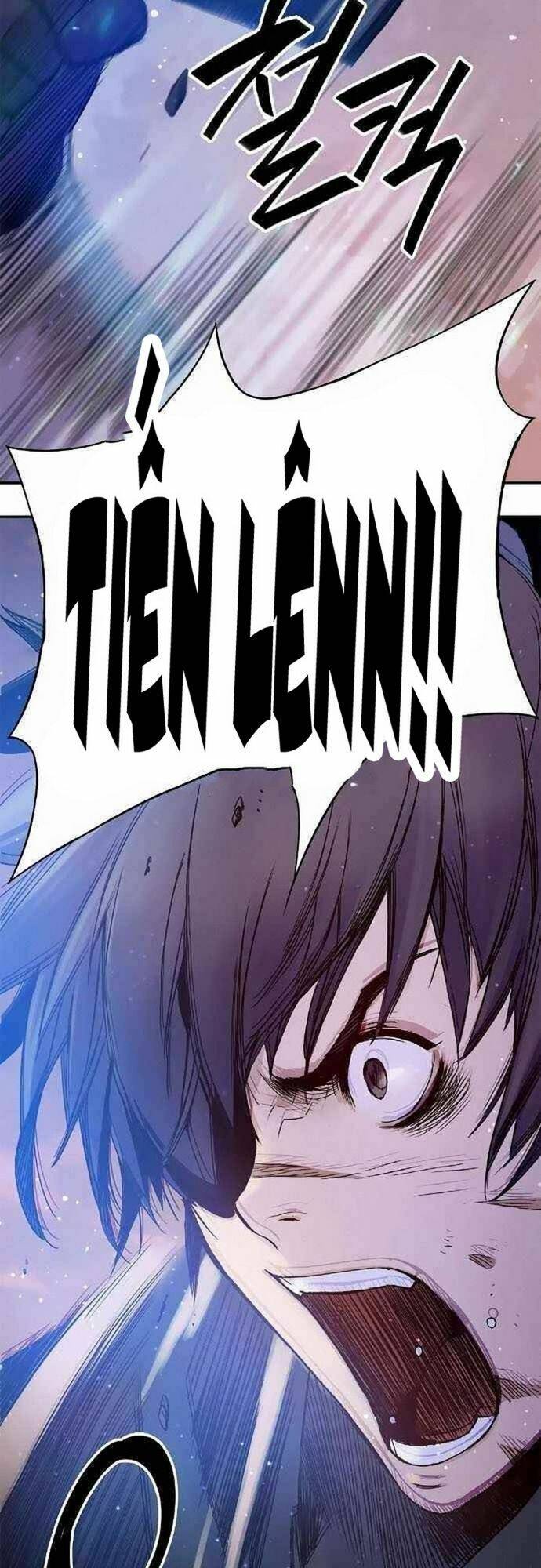 băng tâm kỵ sĩ chapter 13 42