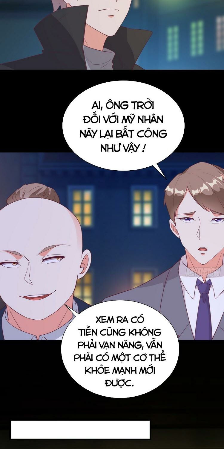 ta lập hậu cung tại tây du ký chapter 26 10