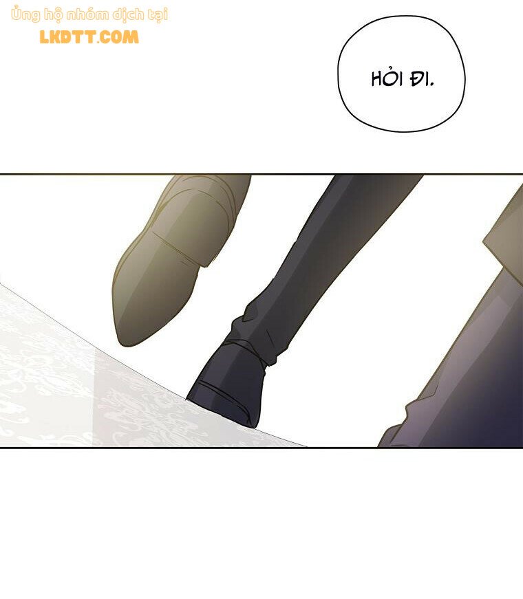 đi theo dấu vụn bánh chapter 29 58