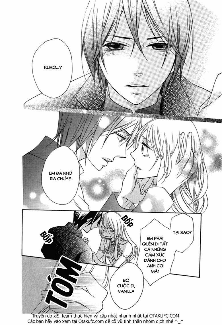 mahou tsukai to koi no biyaku chapter 1 40