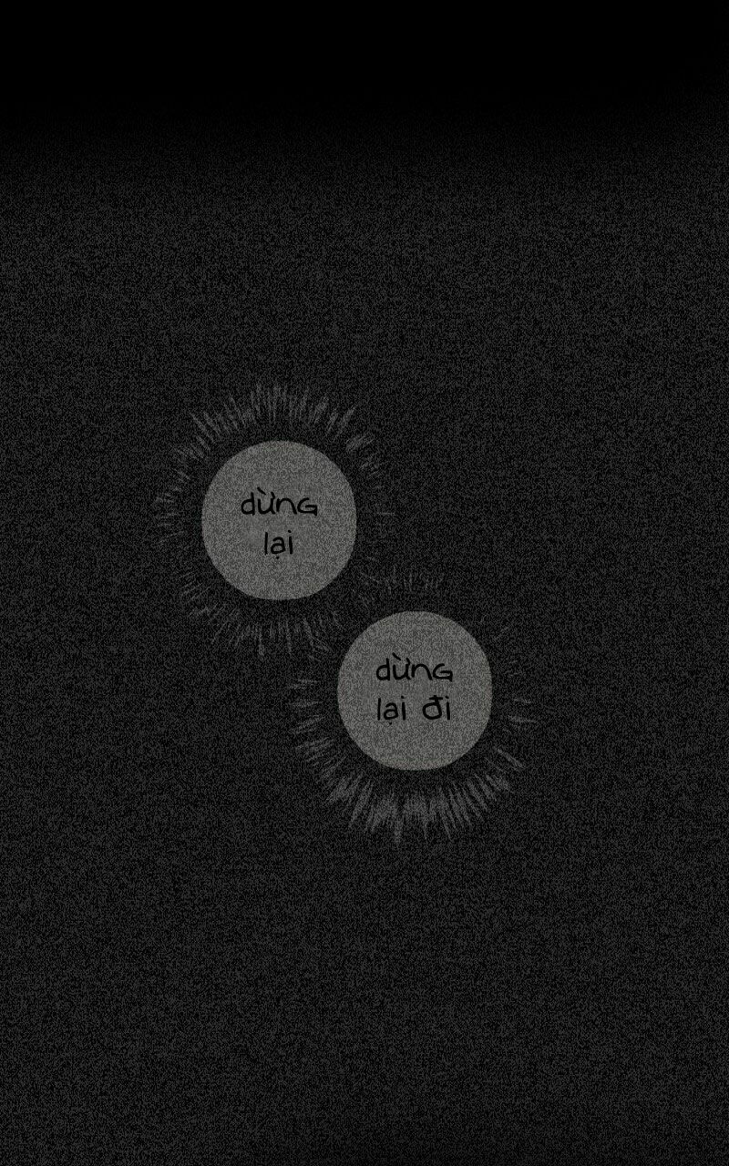 unordinary chapter 12 11