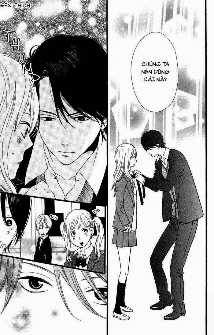 tổng hợp one shot. chapter 356 27