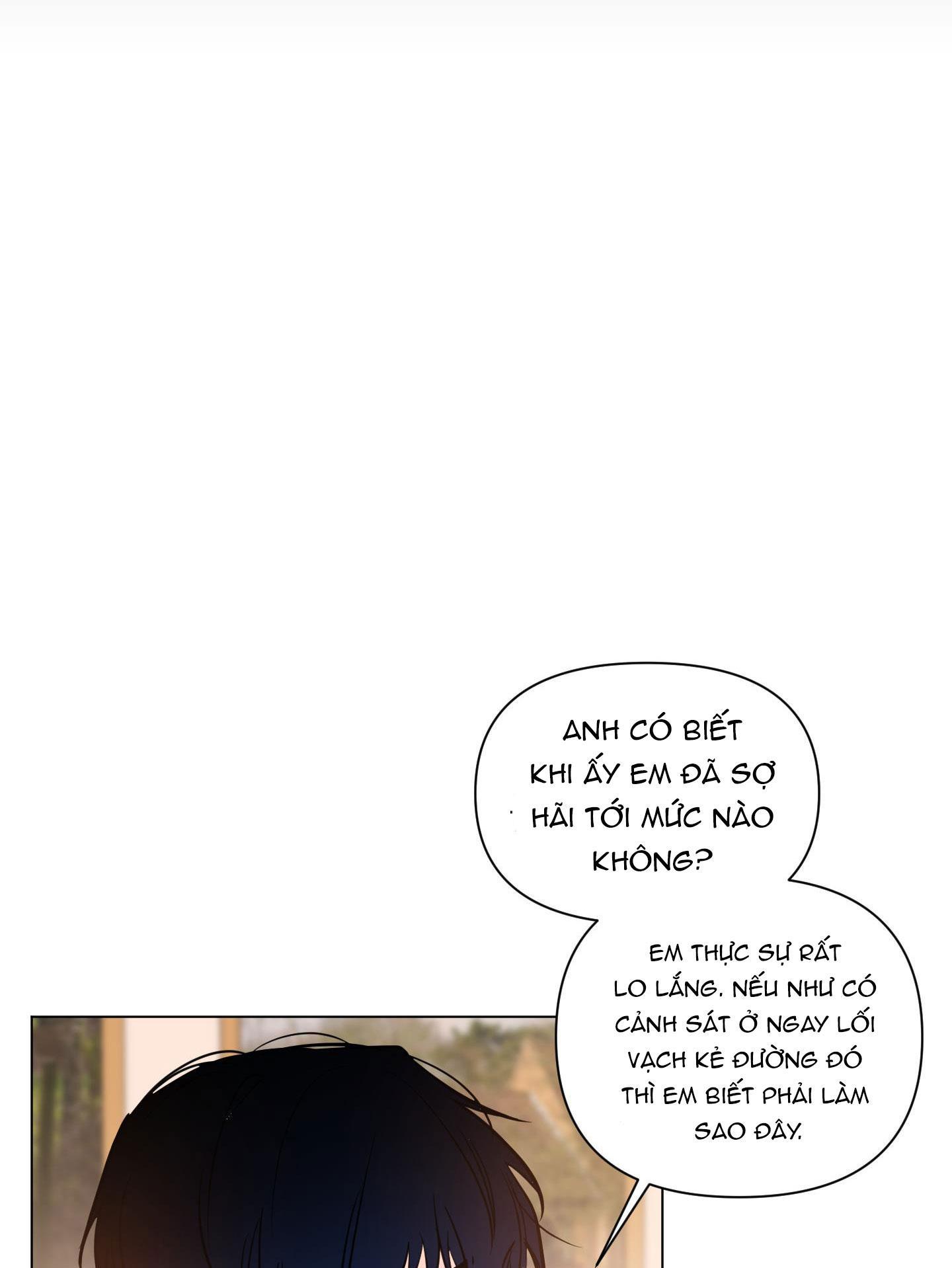 bình minh chia cắt màn đêm chapter 12 66