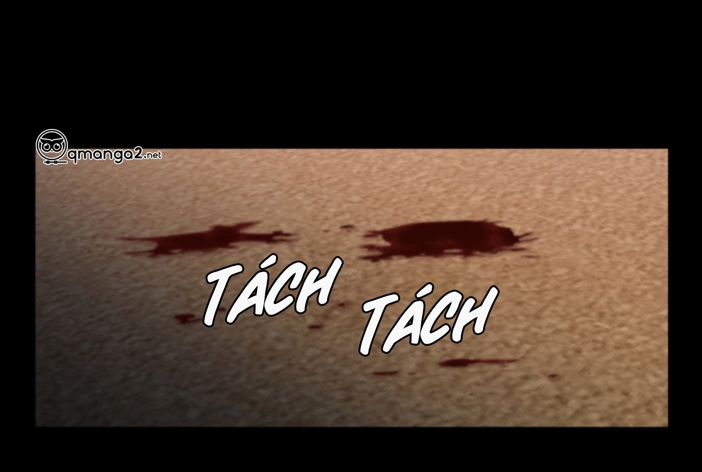 hội chứng minmotion chapter 5 59