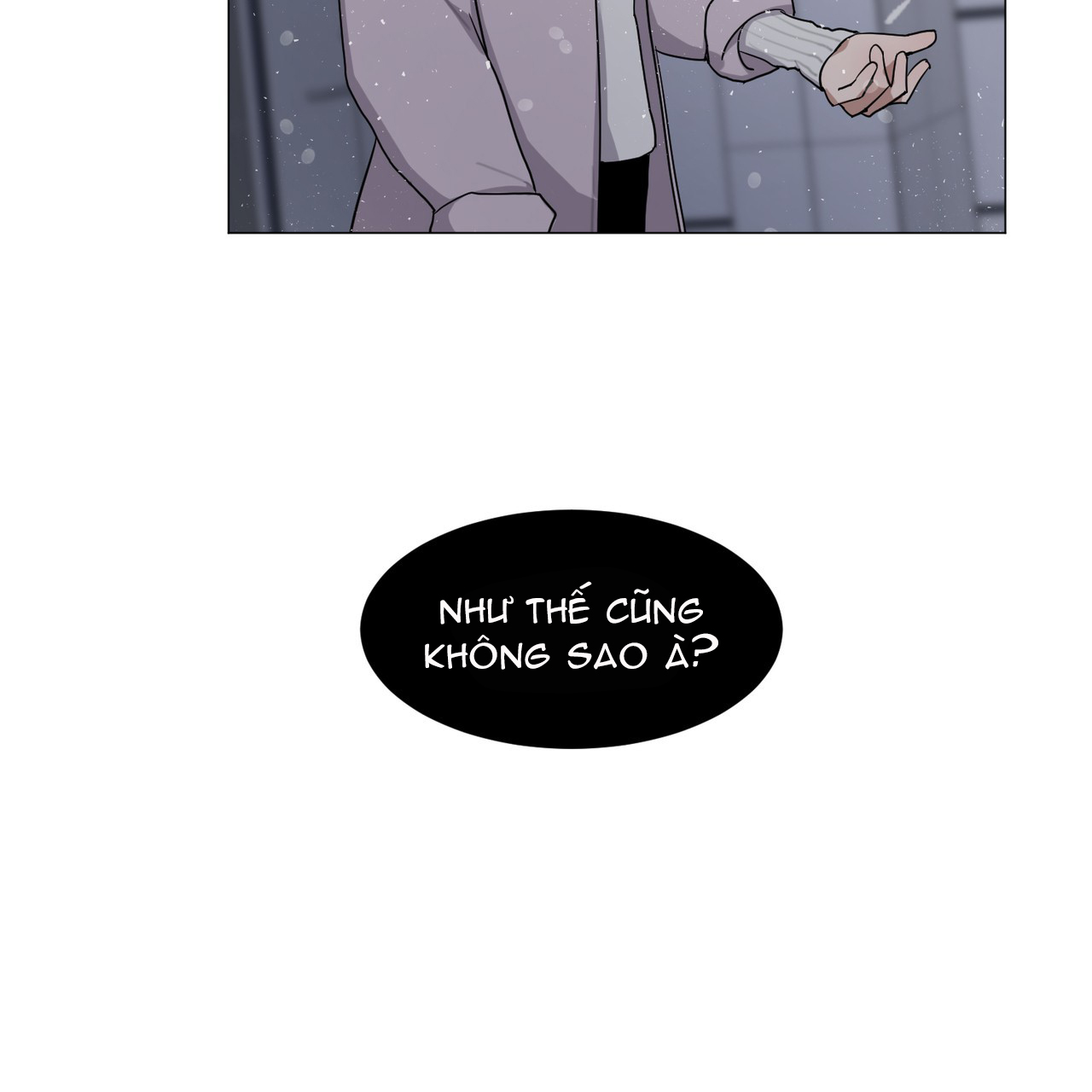 one more time chapter 34.3 45