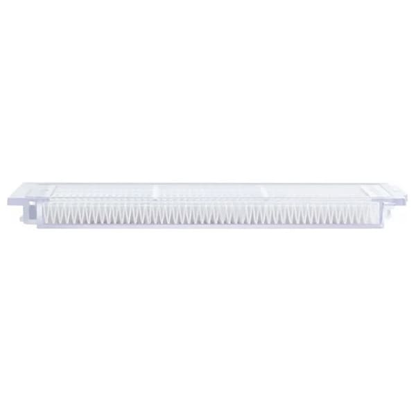 Phụ kiện robot hút bụi Mi Robot Vacuum-Mop P Filter - Hàng chính hãng