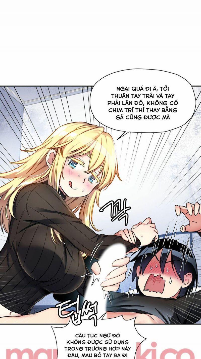 girls marmot chapter 10 4