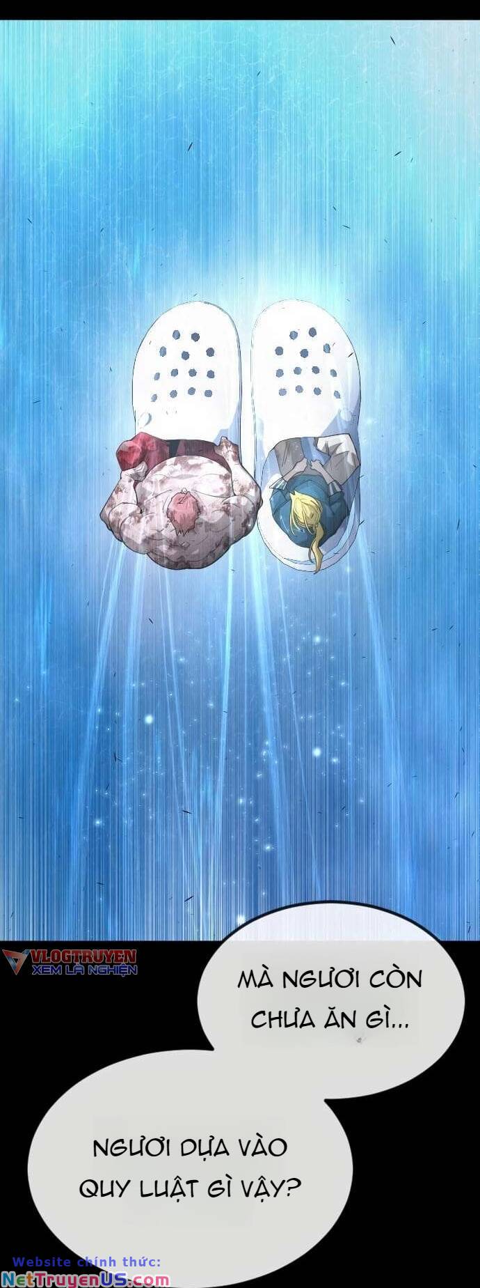 kĩ nguyên của anh hùng chapter 152 53