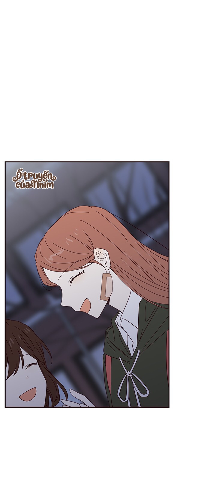 sợi chỉ nhân duyên của sarang chapter 20 27