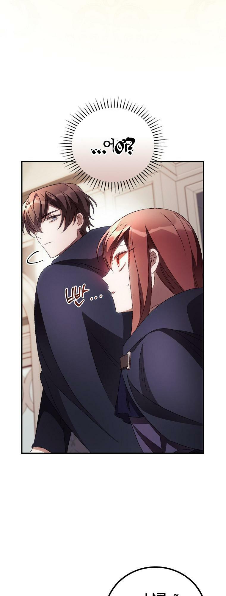 tôi nhìn thấy cái chết của bạn chapter 36 36