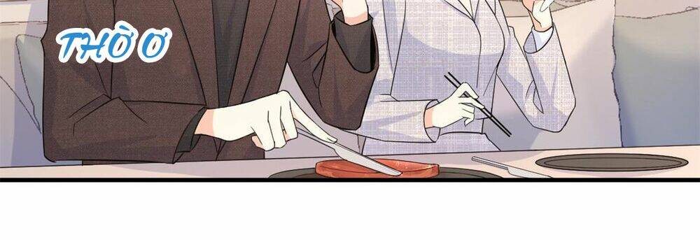 vẫn cứ nhớ em, nhớ em chapter 113 4