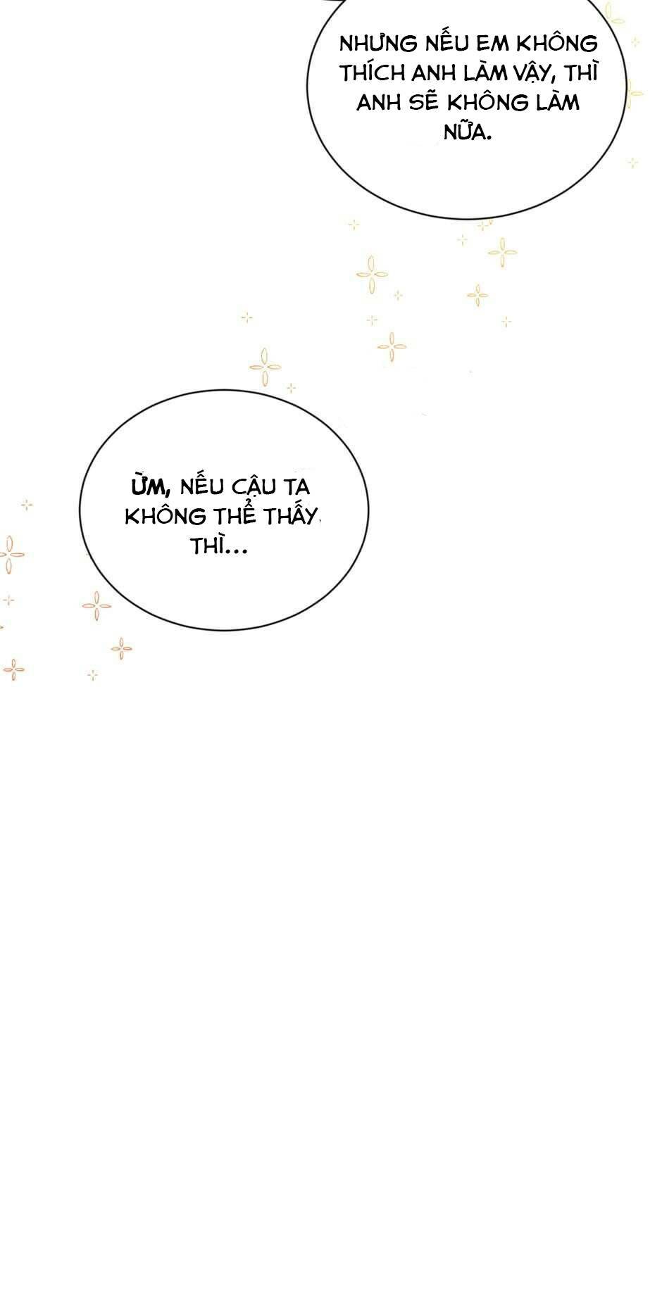 nữ công tước với tâm hồn trống rỗng chapter 70 41