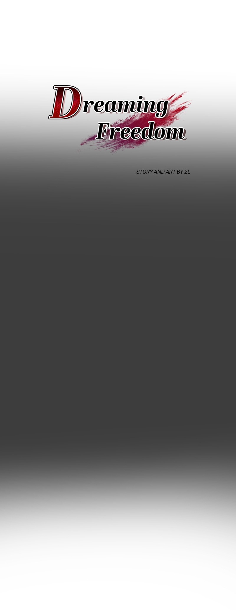 Tự Do Trong Mơ chapter 3.1 9