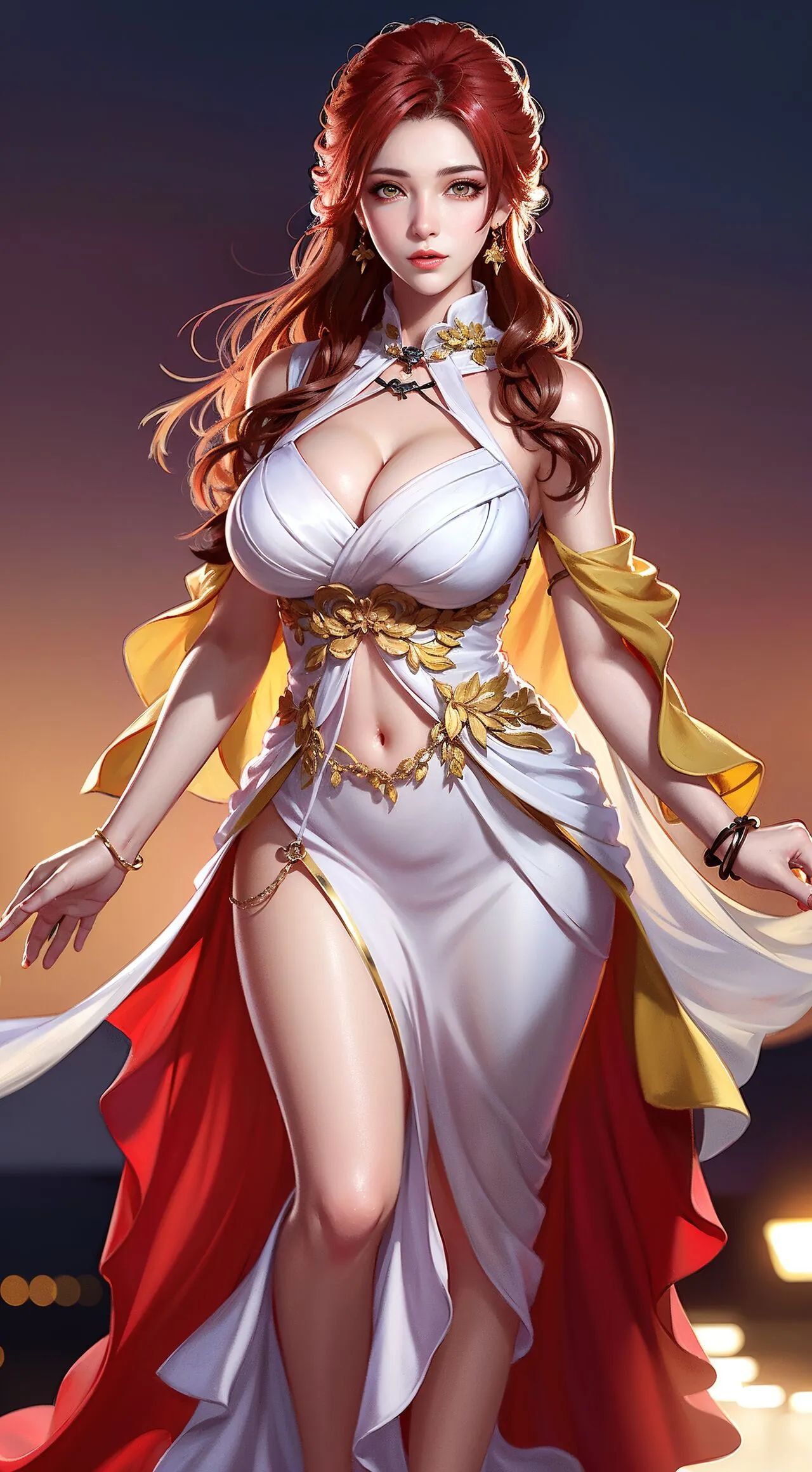 artist ai generated chapter 416 12