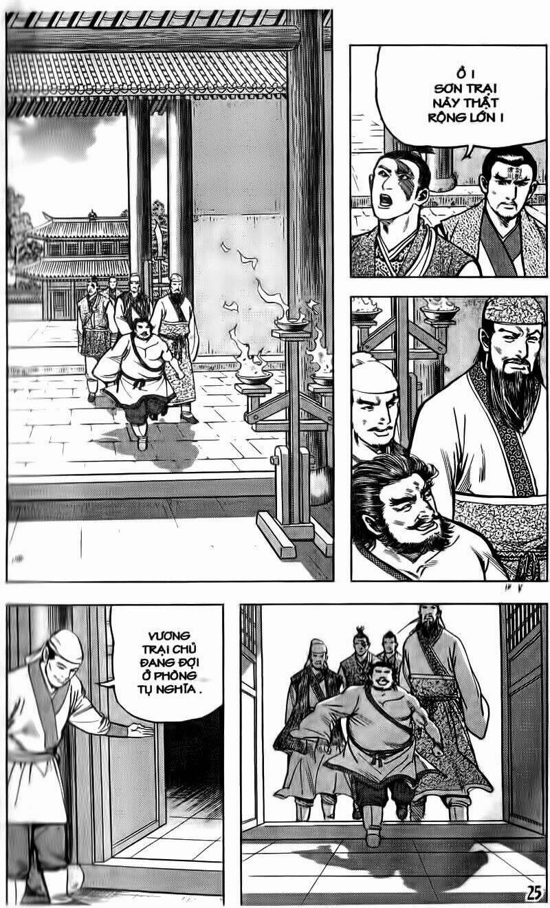 thủy hử chapter 22 3