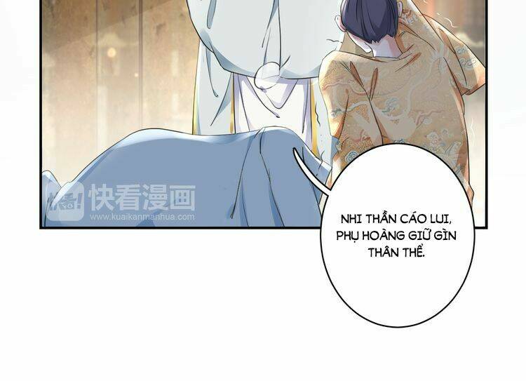 hoa nhan sách chapter 10.2 20