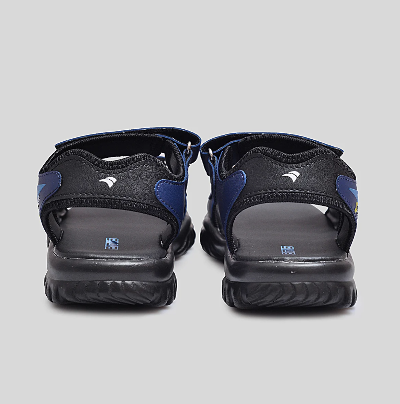 Sandal Biti's bé trai (30-37)