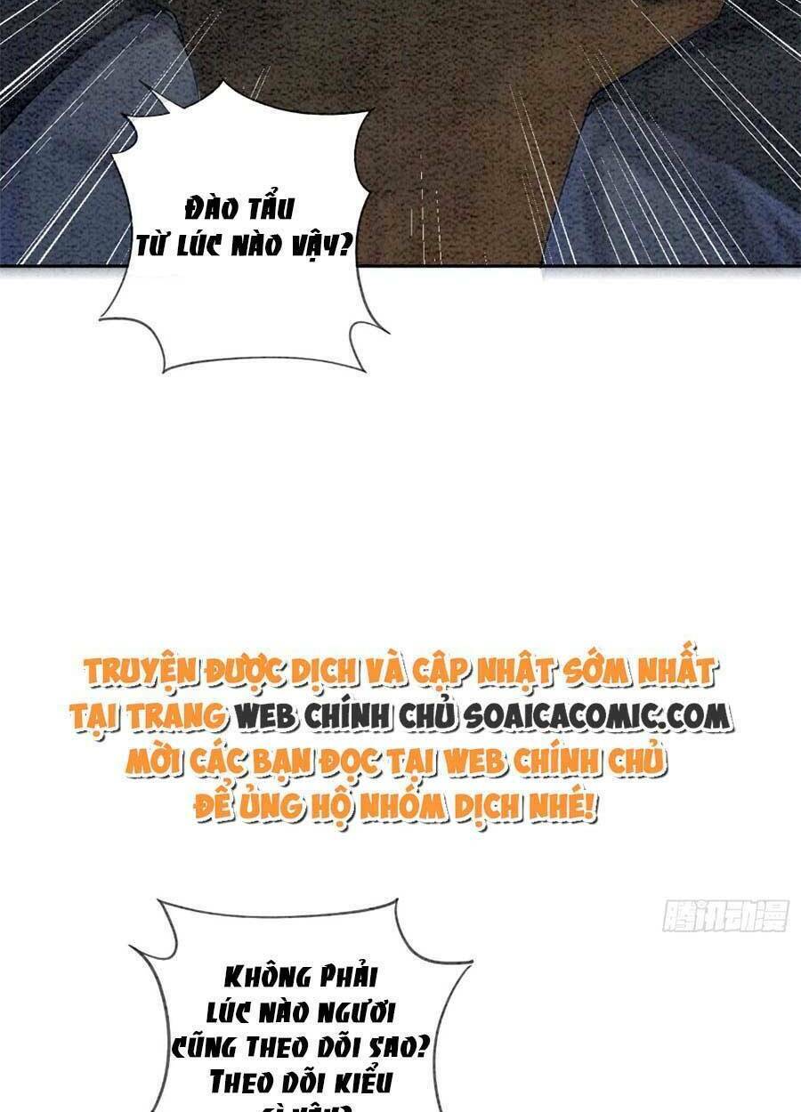 bắt đầu hủy hôn để công lược vương gia chapter 36 32