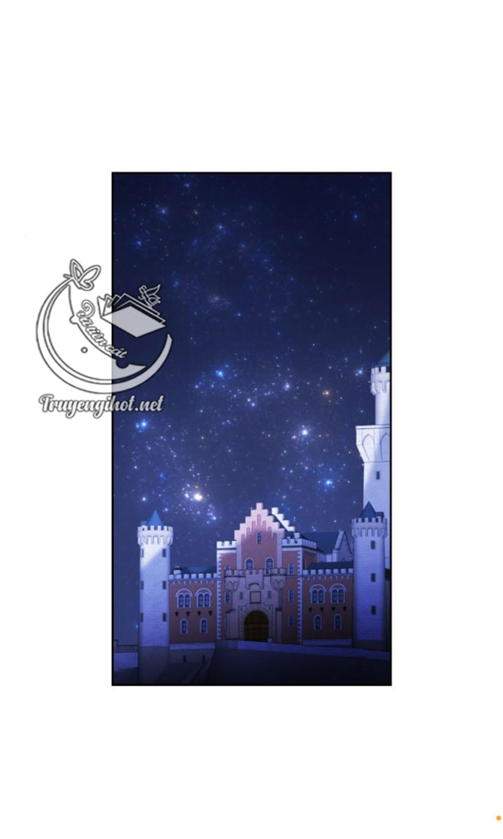 ta muốn biến phu quân thành bá chủ chapter 22 3