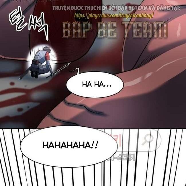 kẻ phán xét chapter 48 85