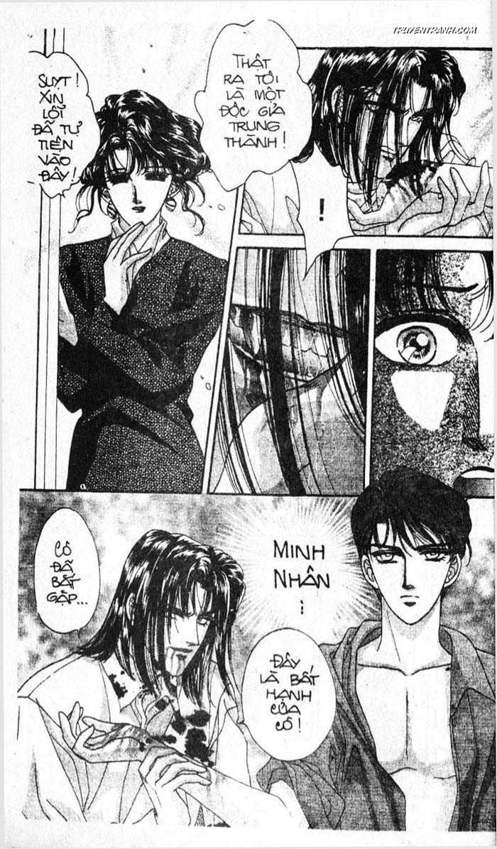 hercules chapter 34 11