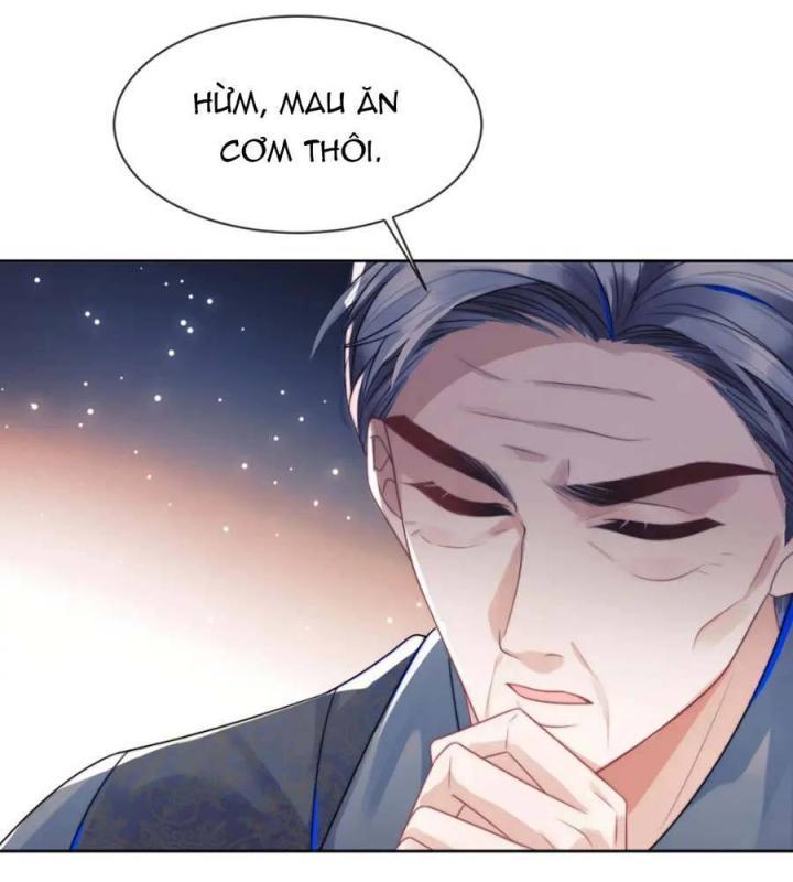 vị chỉ huy lạnh lùng khóc trong vòng tay tôi chapter 5 37