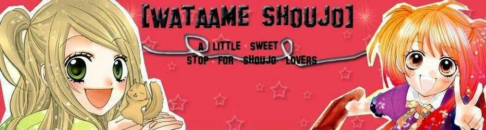 ...no onna chapter 2 52