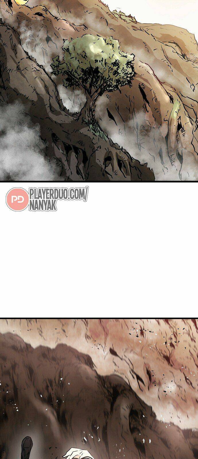 hứa lan chapter 70 89